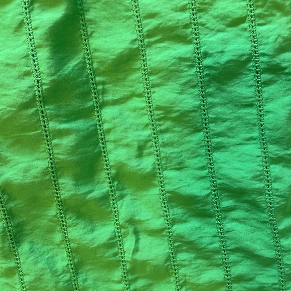 Jason Wu pants - Picture 4 of 9